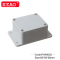 /msite/products/detail/productid/60875928/id/685240.html